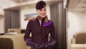 Etihad Airways pulls plug on Virgin Australia partnership