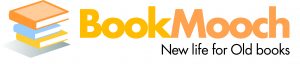 bookmooch, online book store