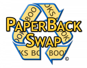 paperback swap, online book store